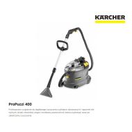 Odkurzacz piorący Karcher ProPuzzi 400 1.100-219.0 - Odkurzacz piorący Karcher ProPuzzi 400 1.100-219.0 - odkurzacz_pioracy_karcher_propuzzi_400[1].jpg